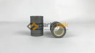 Bearing | Compatible with Matrix | OEM ref: 67219 | PartsPak US